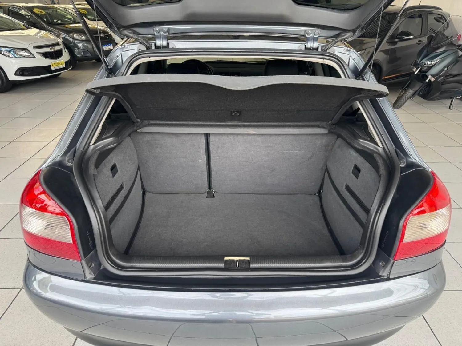 avv-audi-a3-venda-2bbfe70-imagem-007