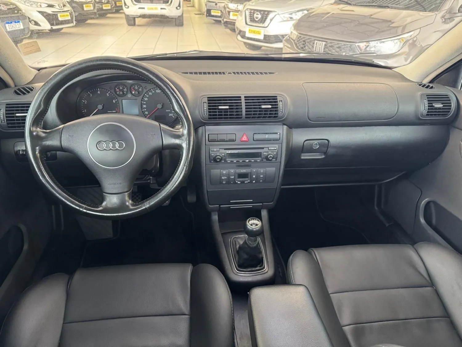 avv-audi-a3-venda-2bbfe70-imagem-008