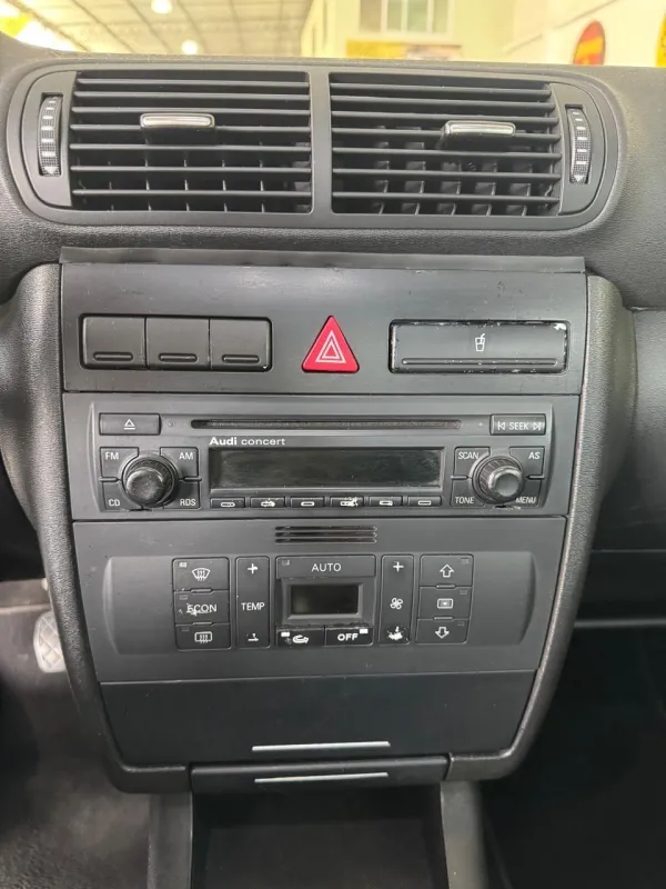 avv-audi-a3-venda-2bbfe70-imagem-009