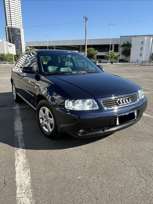 avv-audi-a3-venda-4e2f678-imagem-001