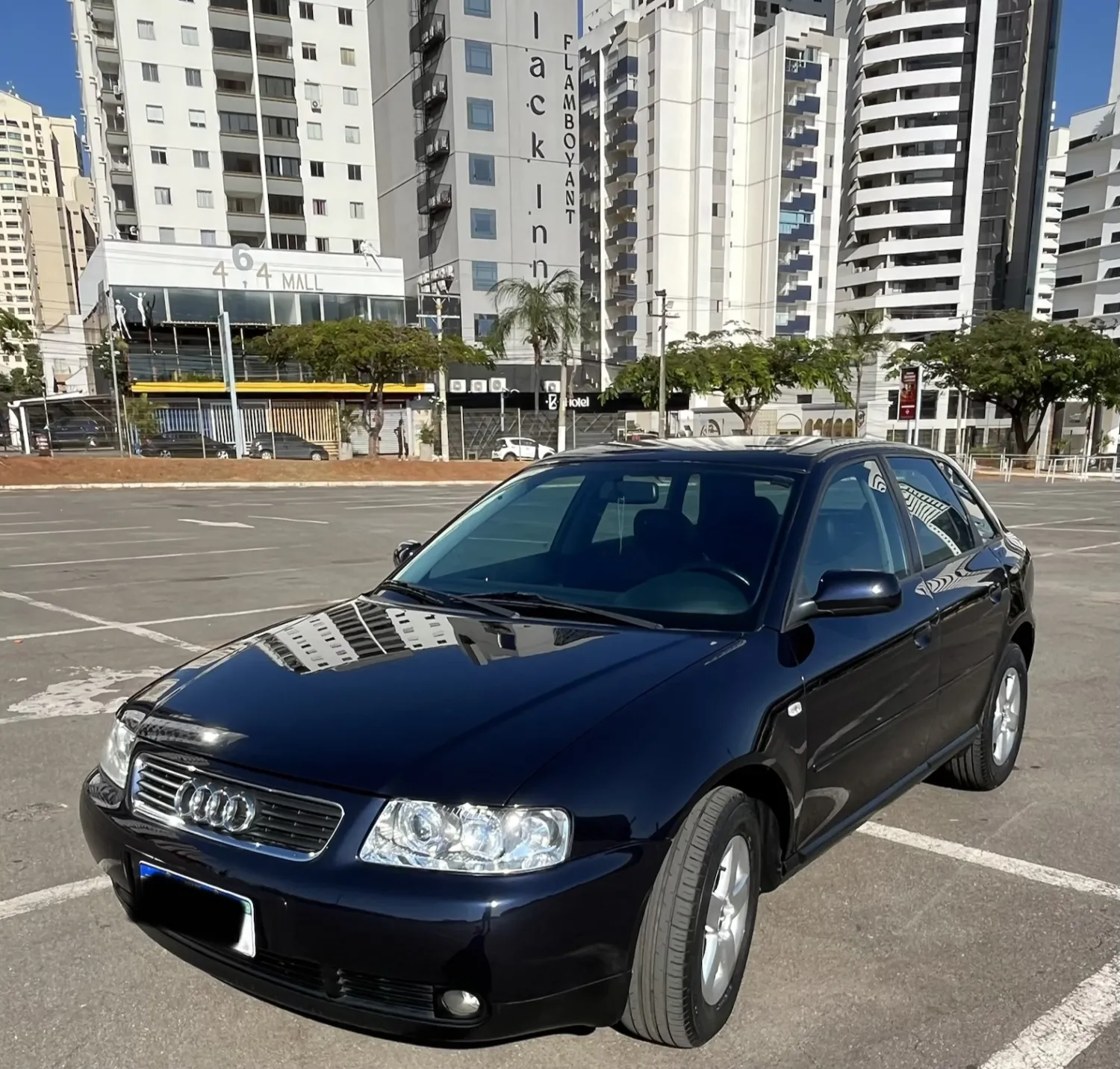 avv-audi-a3-venda-4e2f678-imagem-002