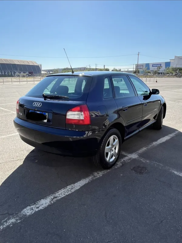 avv-audi-a3-venda-4e2f678-imagem-003