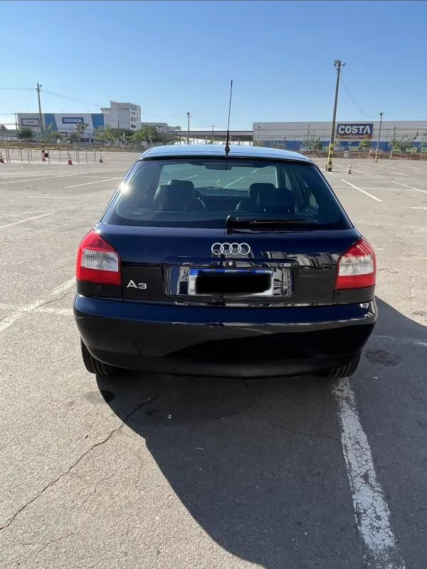 avv-audi-a3-venda-4e2f678-imagem-004