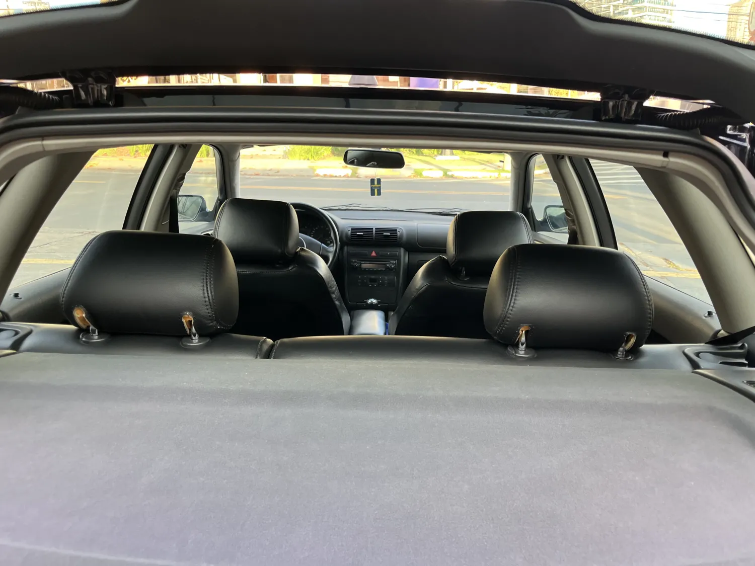 avv-audi-a3-venda-4e2f678-imagem-010