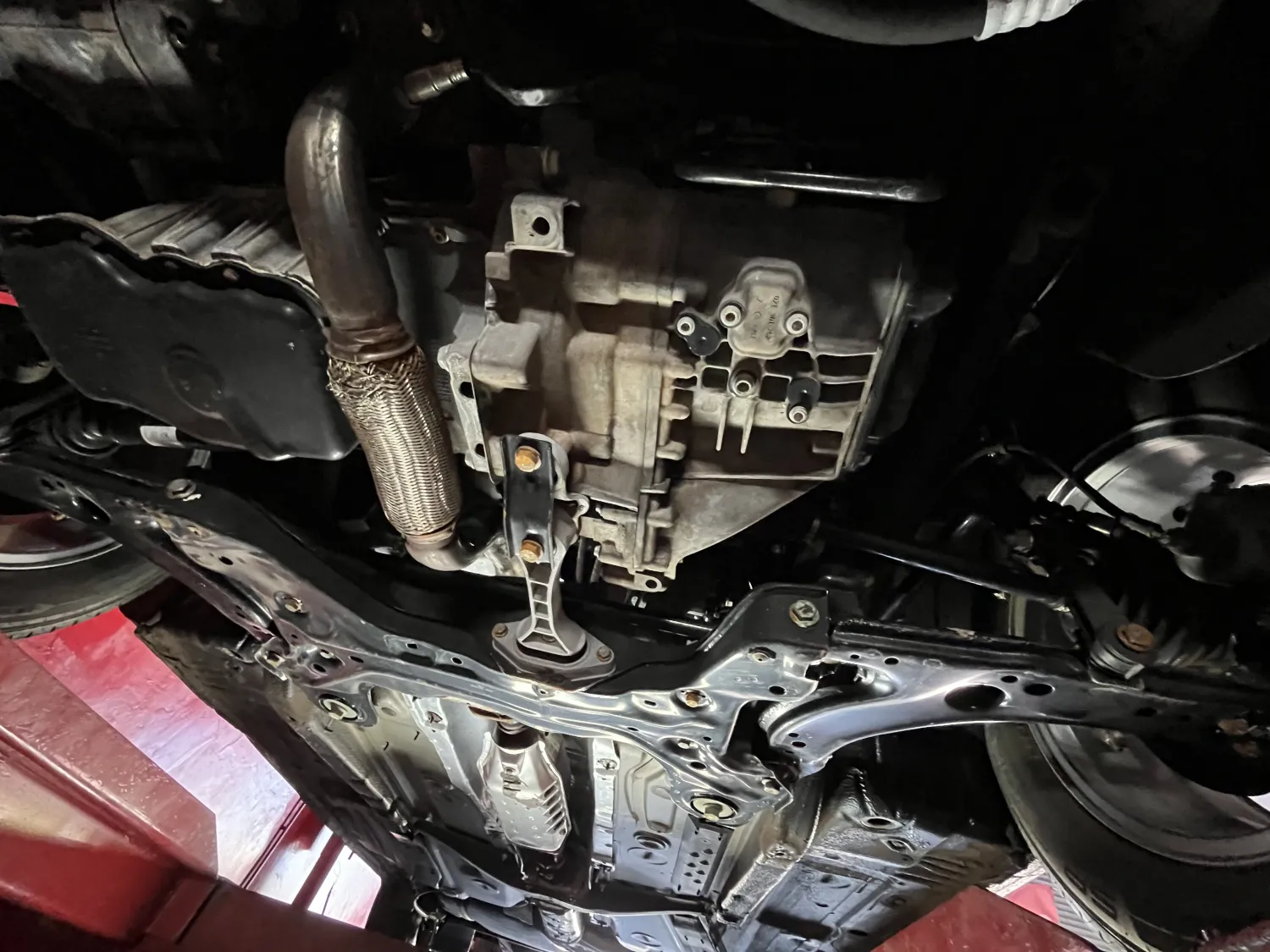 avv-audi-a3-venda-4e2f678-imagem-014