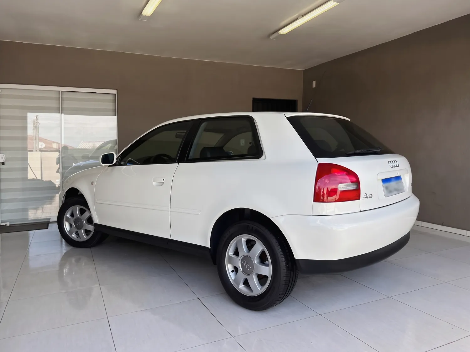 avv-audi-a3-venda-5330993-imagem-002