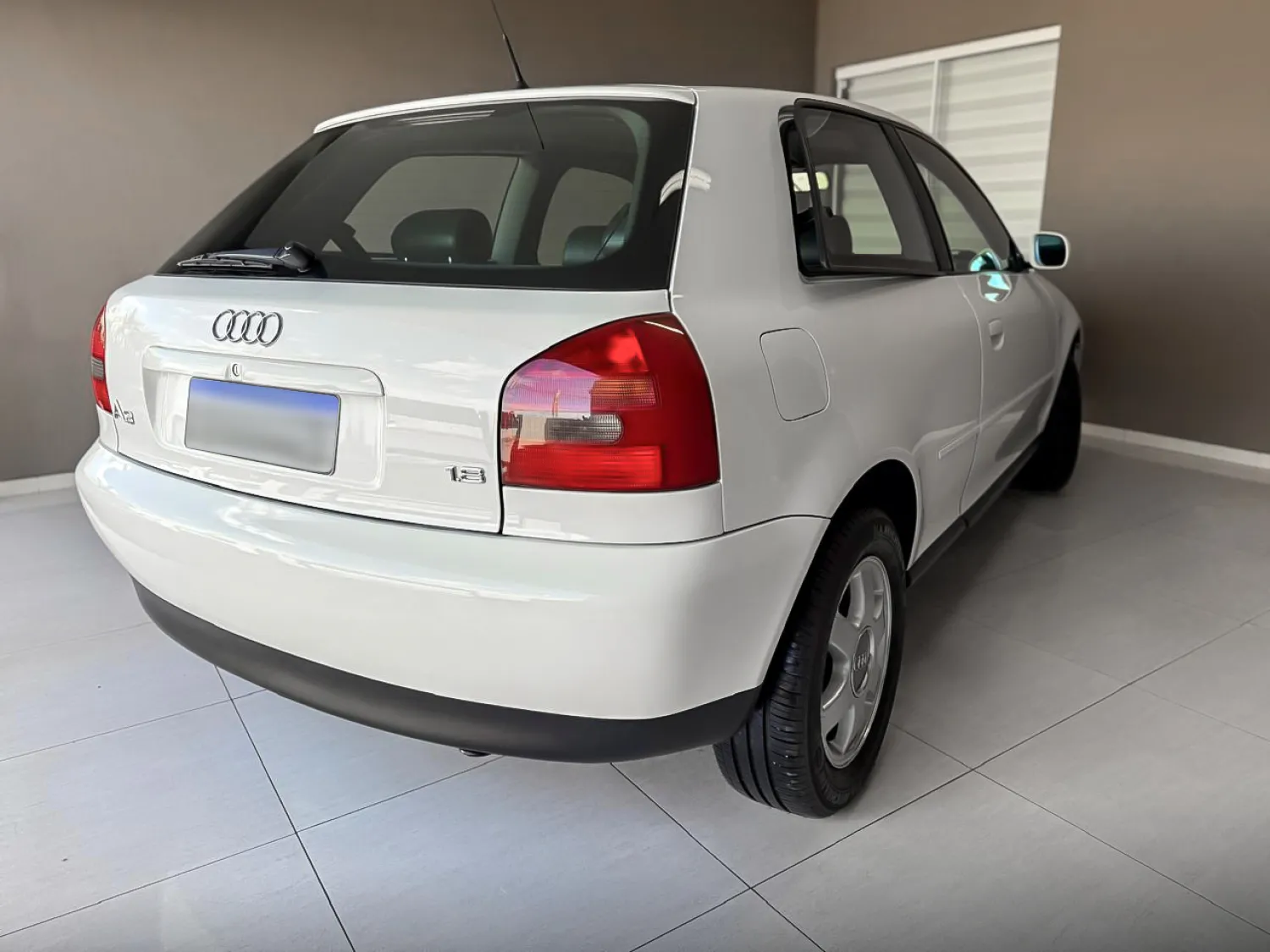 avv-audi-a3-venda-5330993-imagem-004