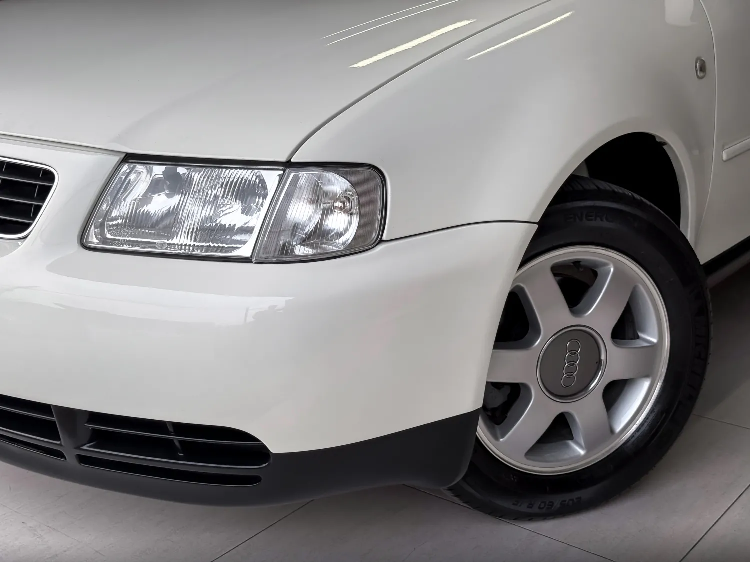 avv-audi-a3-venda-5330993-imagem-005