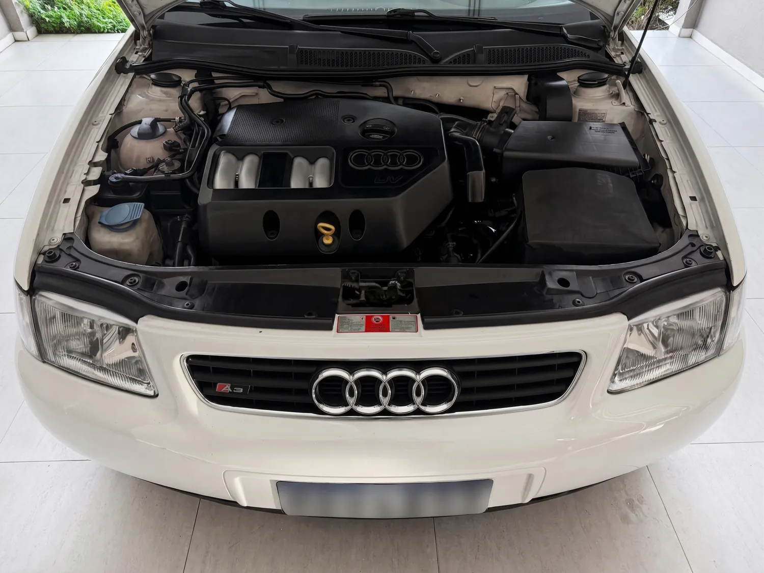 avv-audi-a3-venda-5330993-imagem-008