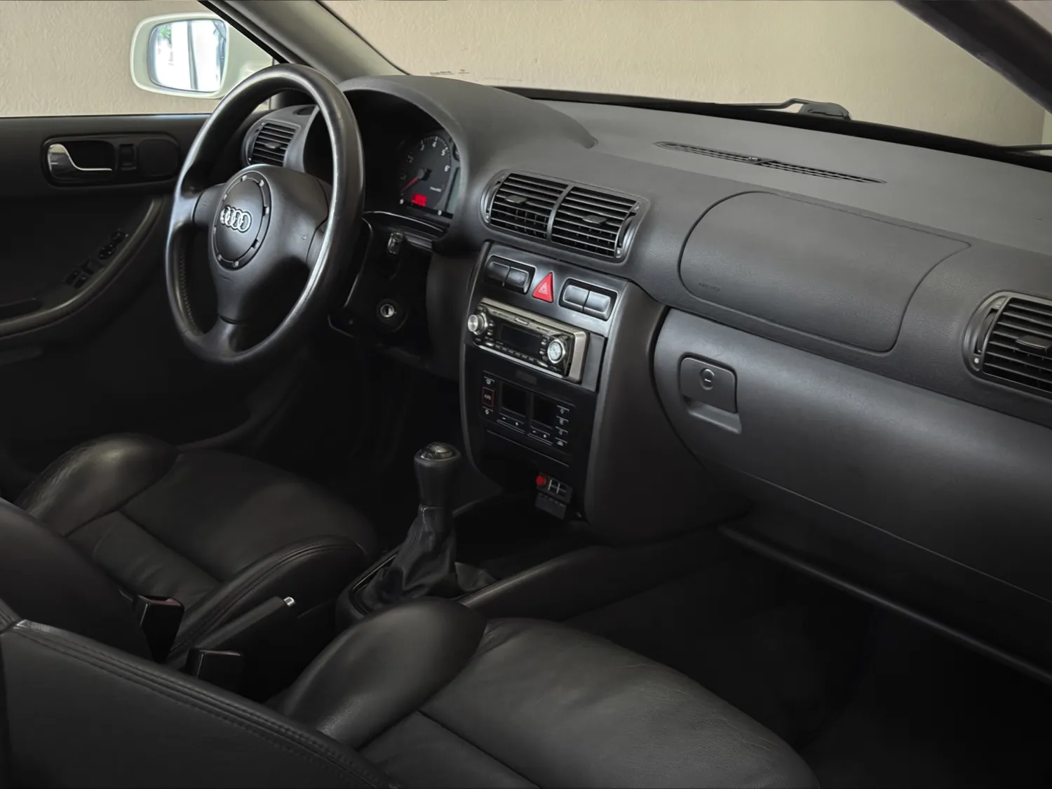 avv-audi-a3-venda-5330993-imagem-010