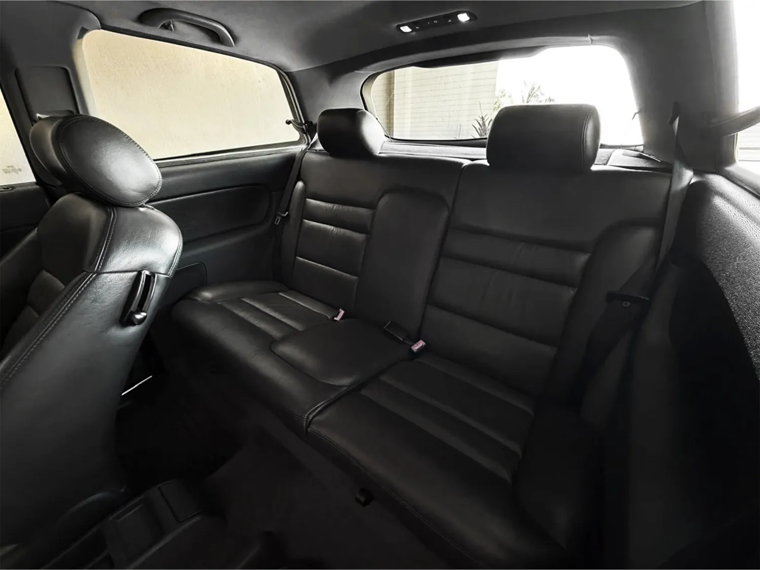 avv-audi-a3-venda-5330993-imagem-011