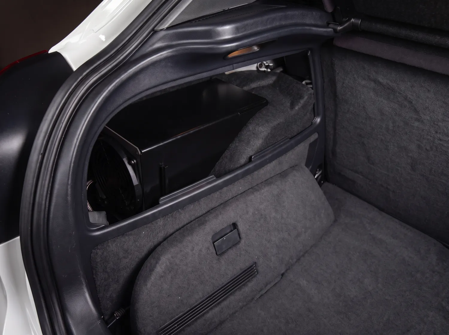 avv-audi-a3-venda-5330993-imagem-019