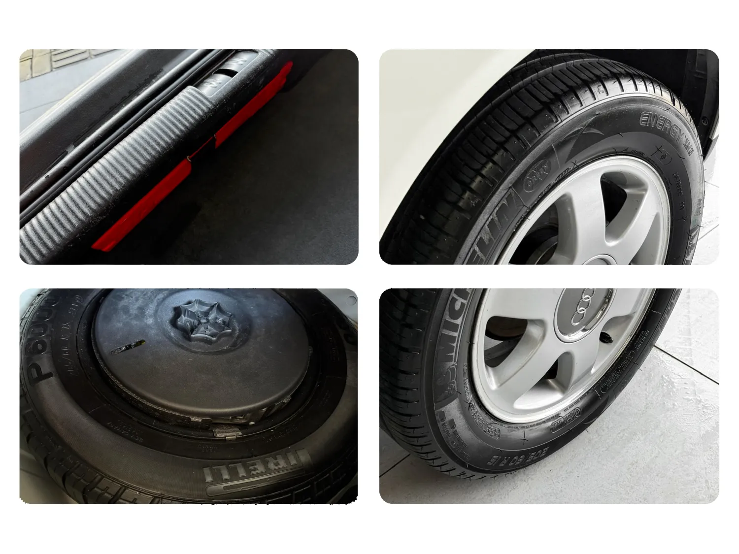 avv-audi-a3-venda-5330993-imagem-021