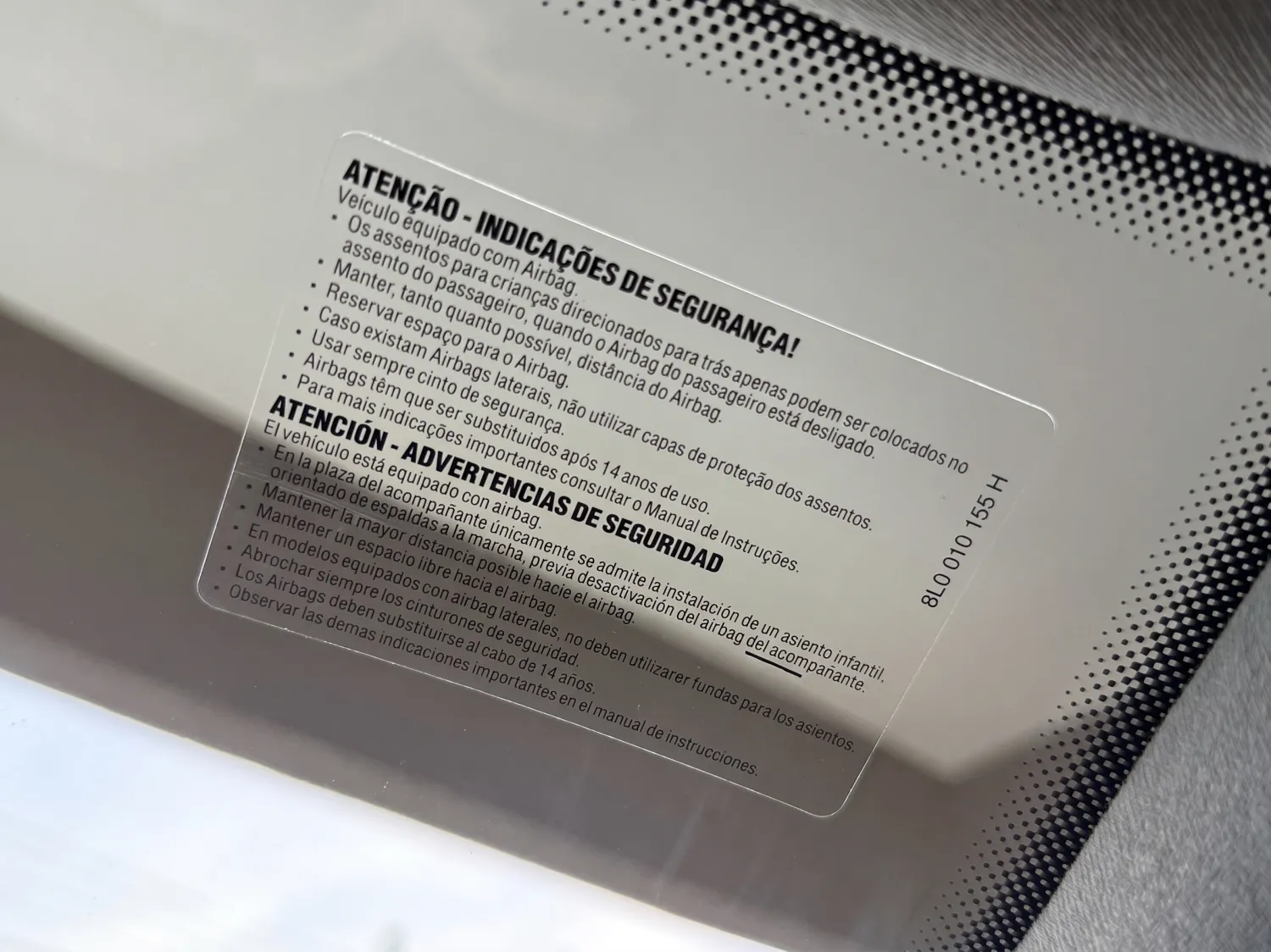 avv-audi-a3-venda-5330993-imagem-022