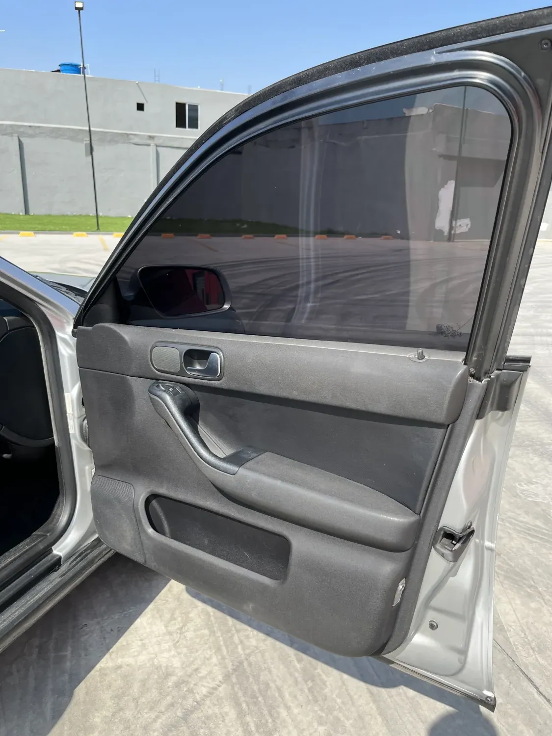 A3 - Foto #13 do anúncio à venda de Carro clássico