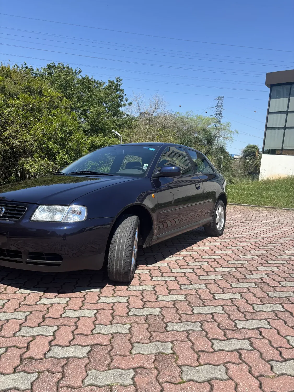 avv-audi-a3-venda-774fabe-imagem-002