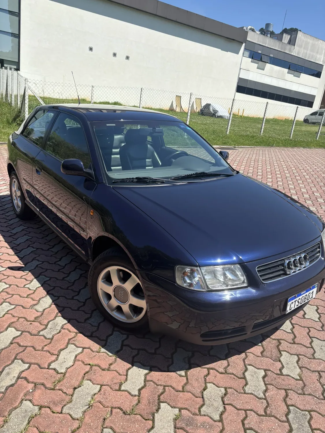avv-audi-a3-venda-774fabe-imagem-003
