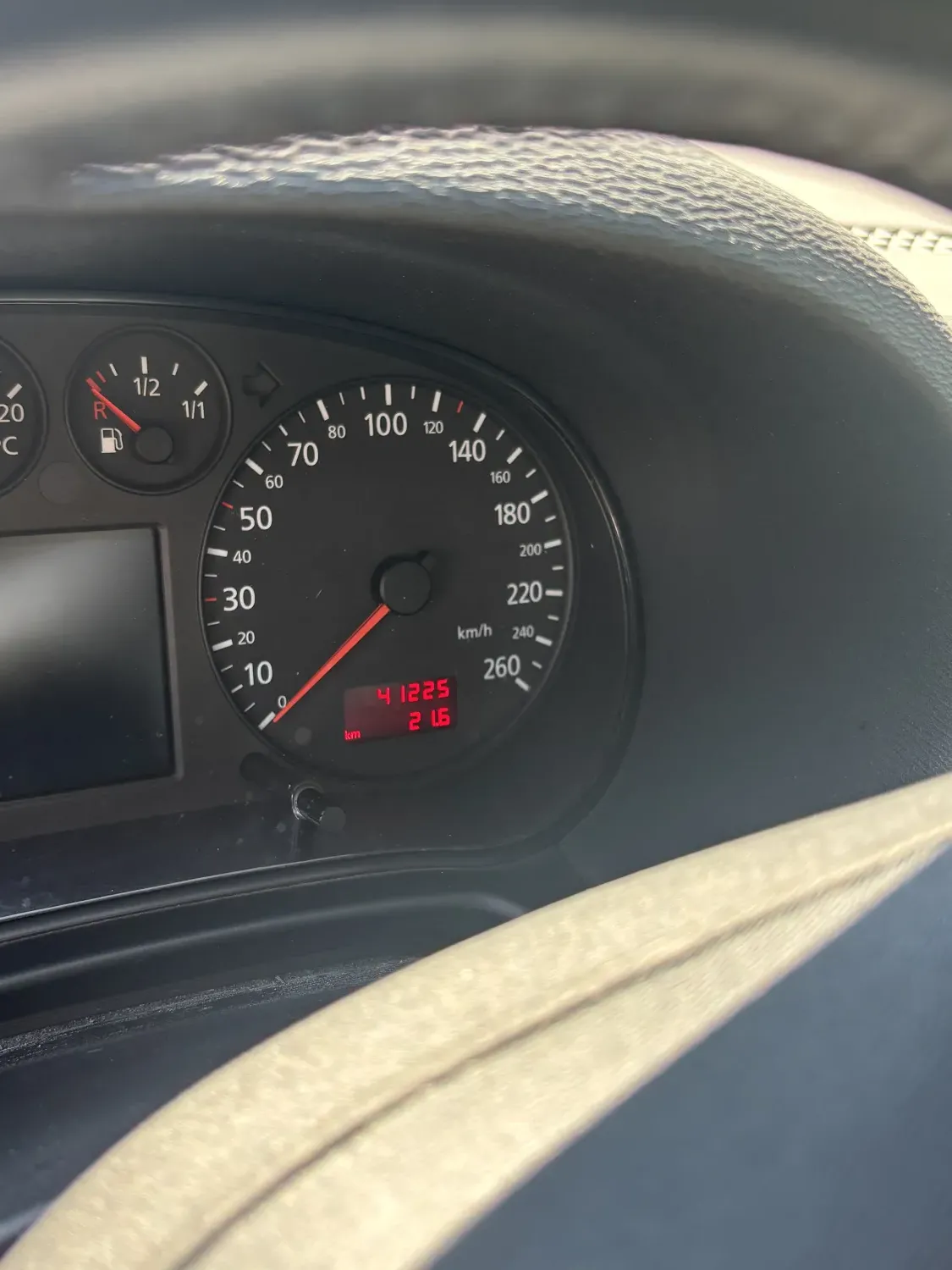 avv-audi-a3-venda-774fabe-imagem-005