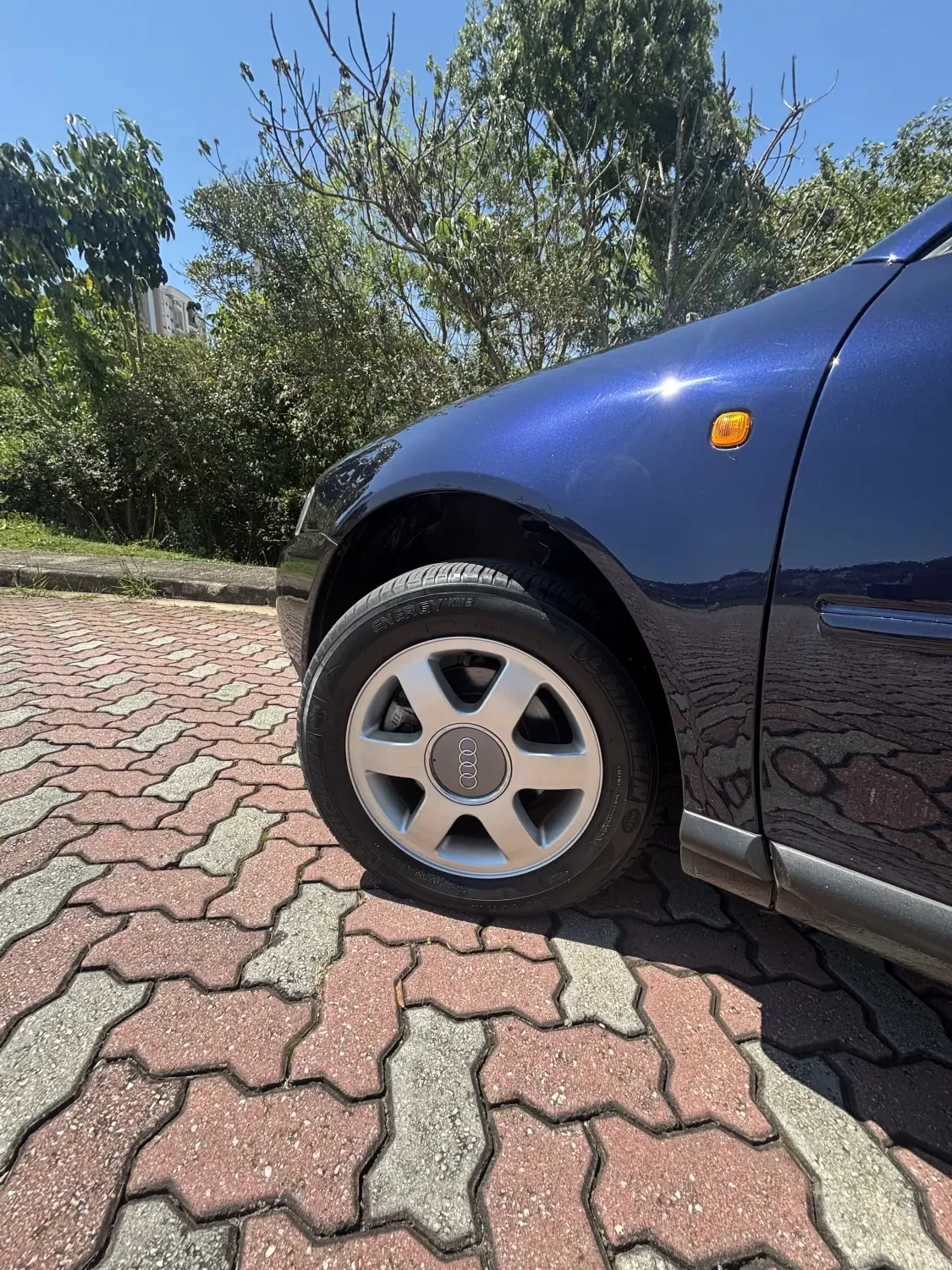 avv-audi-a3-venda-774fabe-imagem-006