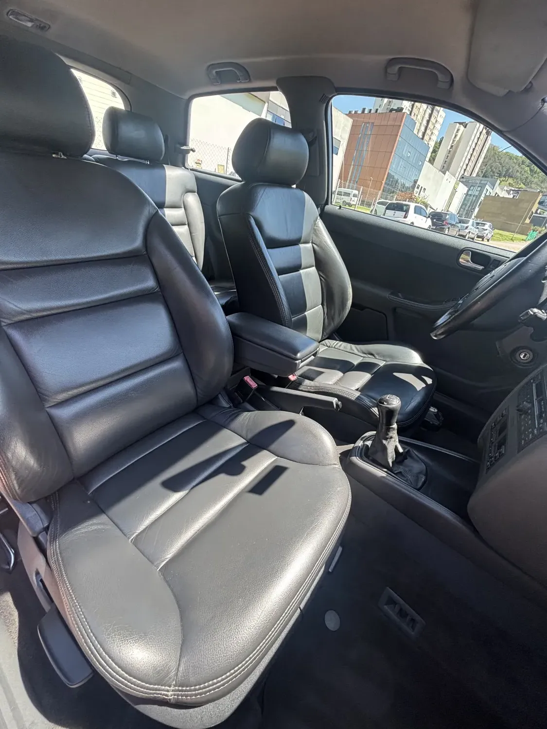 avv-audi-a3-venda-774fabe-imagem-007