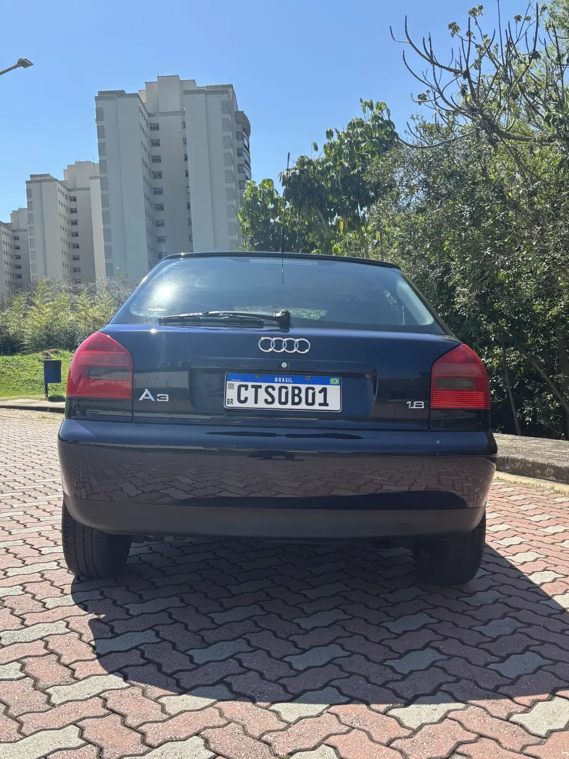 avv-audi-a3-venda-774fabe-imagem-008