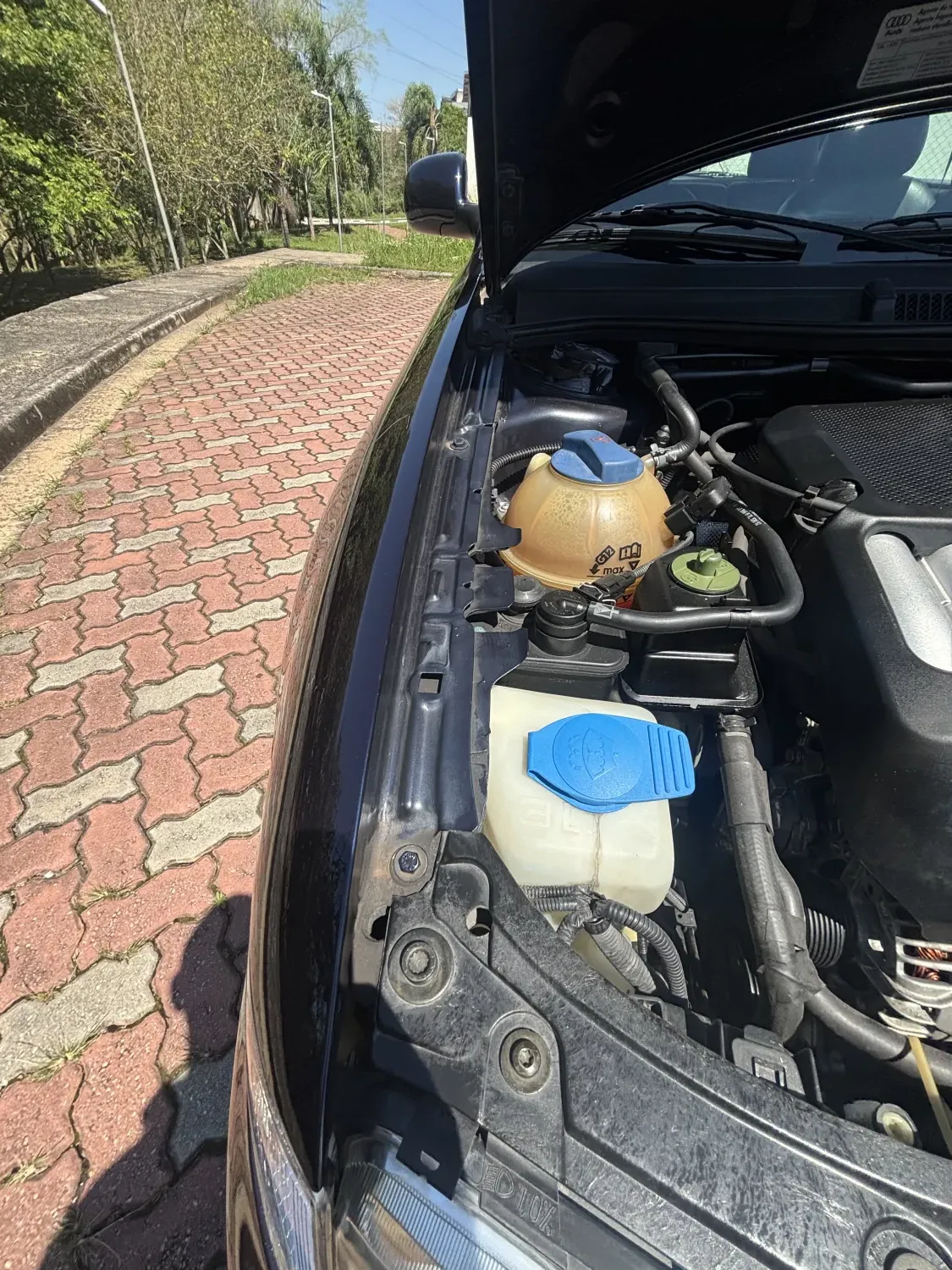 avv-audi-a3-venda-774fabe-imagem-010
