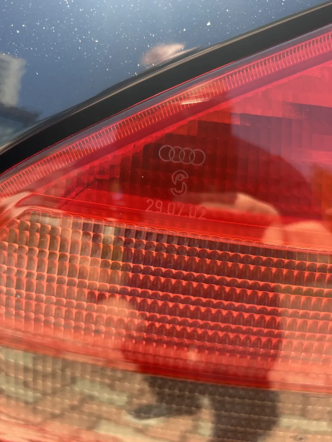 avv-audi-a3-venda-774fabe-imagem-012