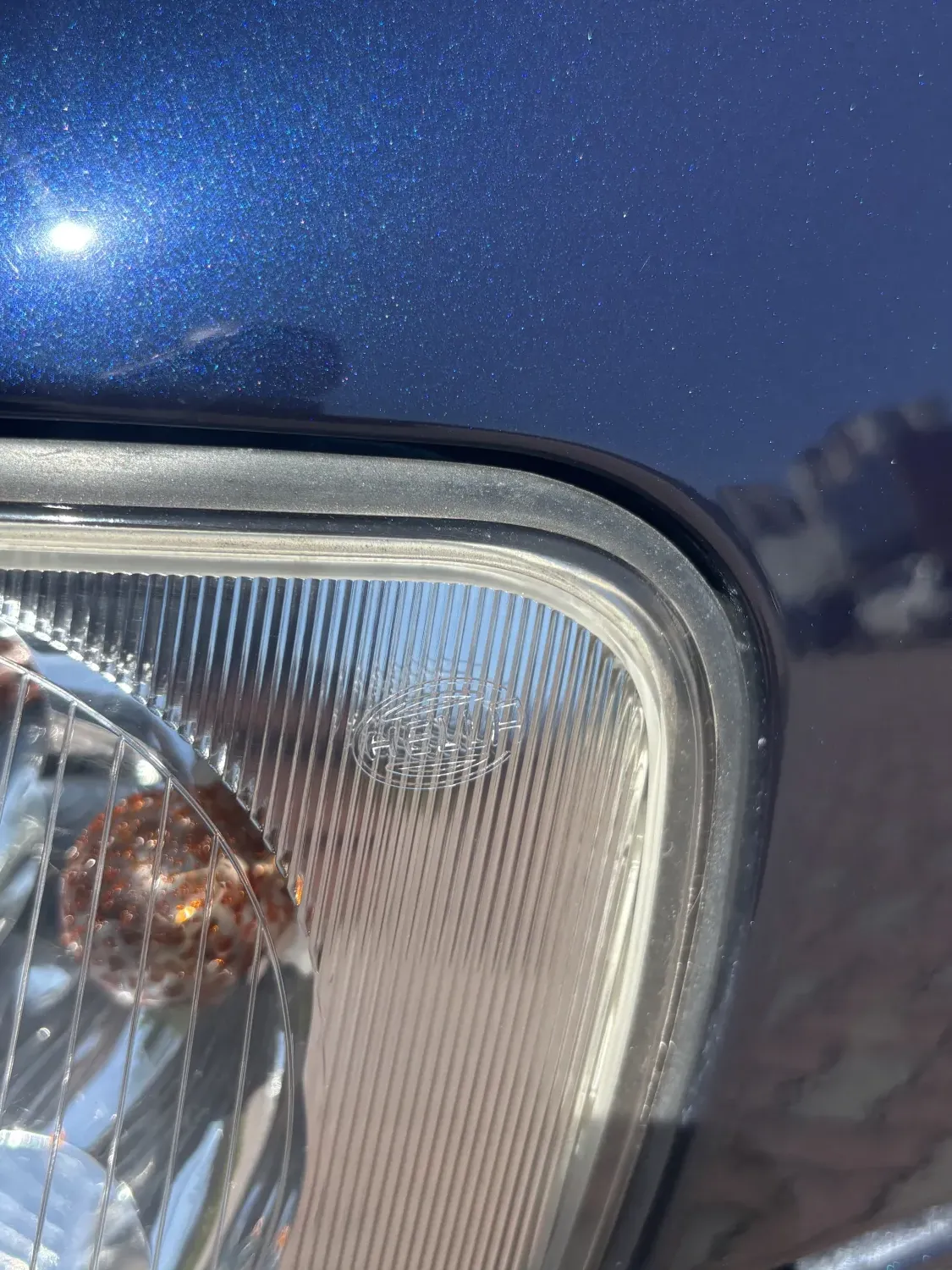 avv-audi-a3-venda-774fabe-imagem-013