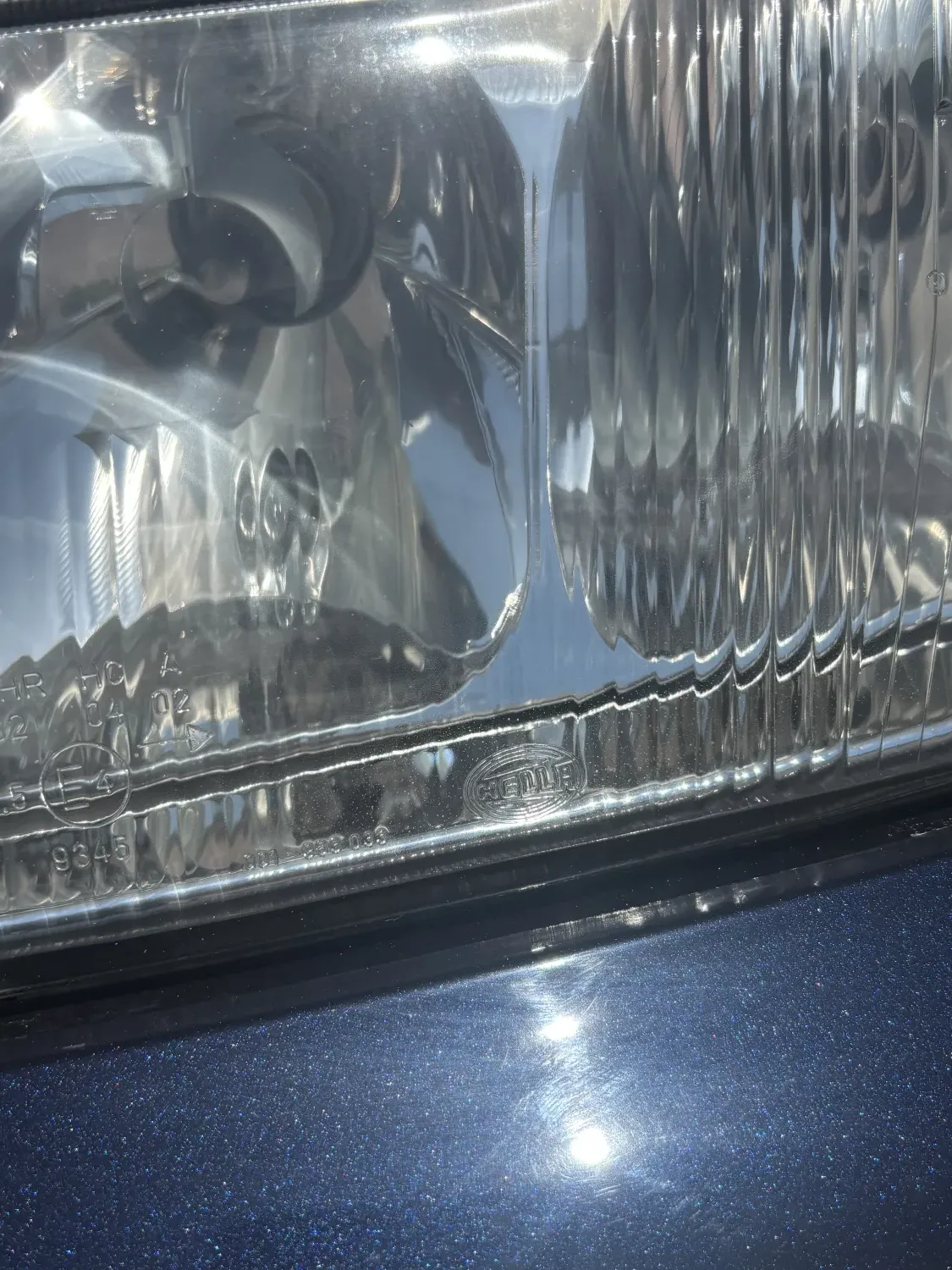 avv-audi-a3-venda-774fabe-imagem-014