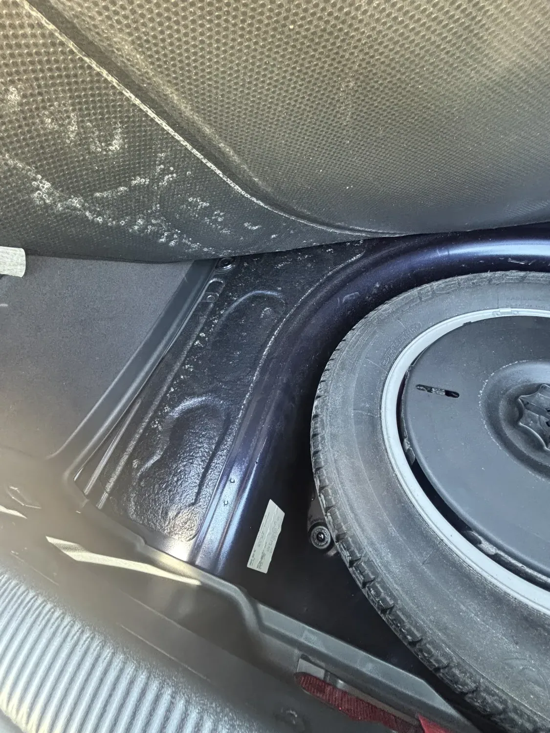 avv-audi-a3-venda-774fabe-imagem-016