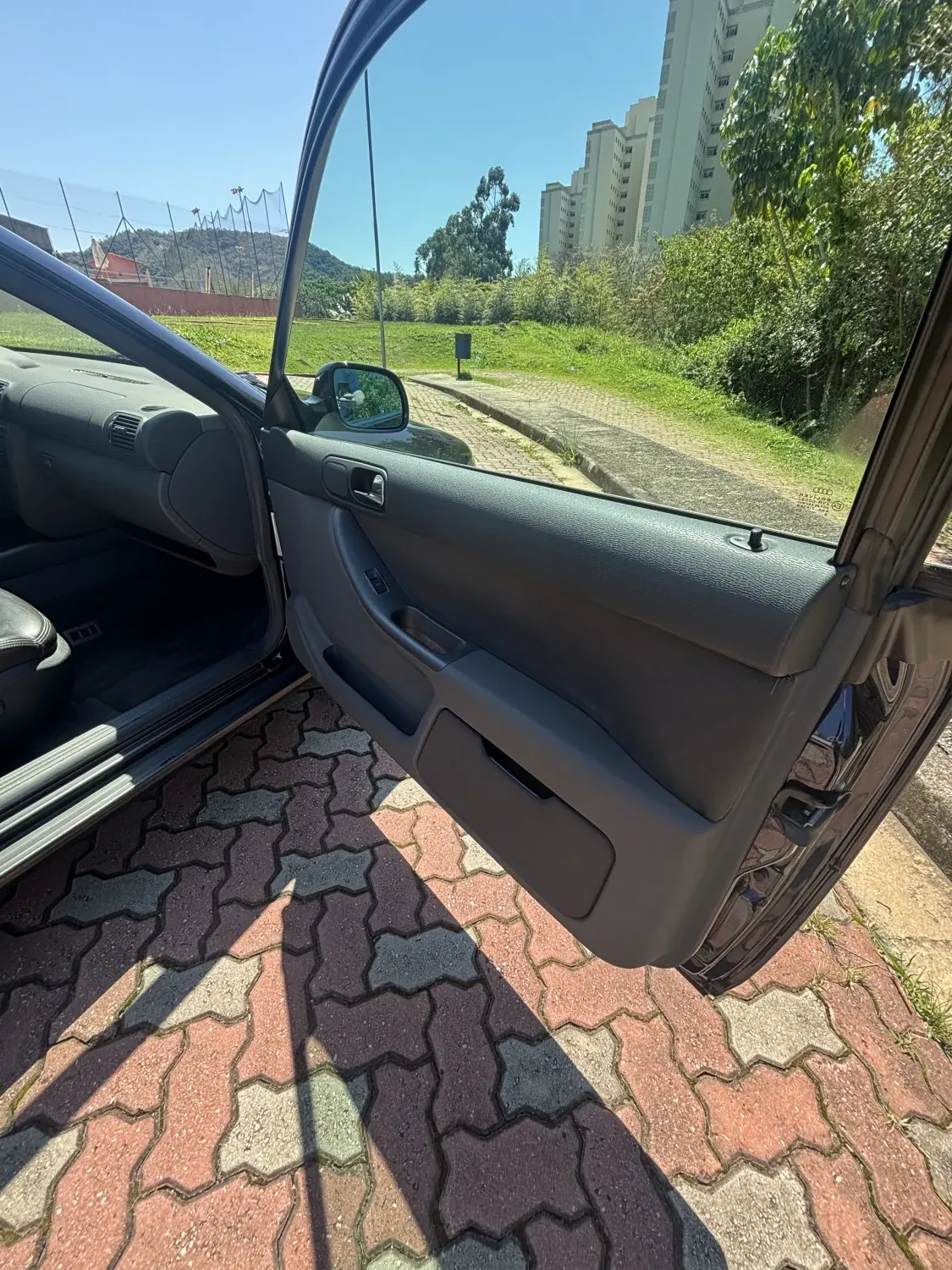 avv-audi-a3-venda-774fabe-imagem-018