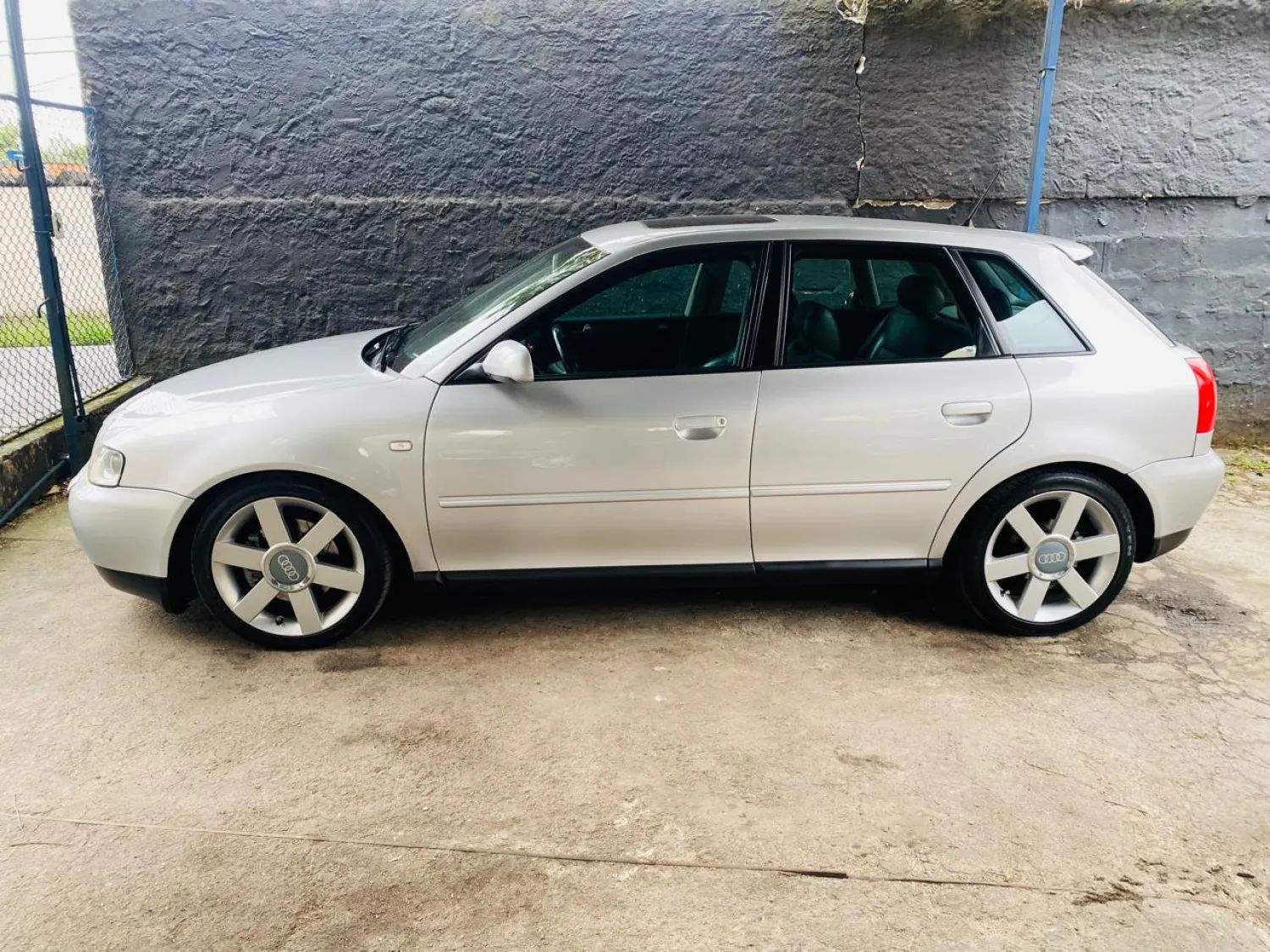 avv-audi-a3-venda-901dbef-imagem-001