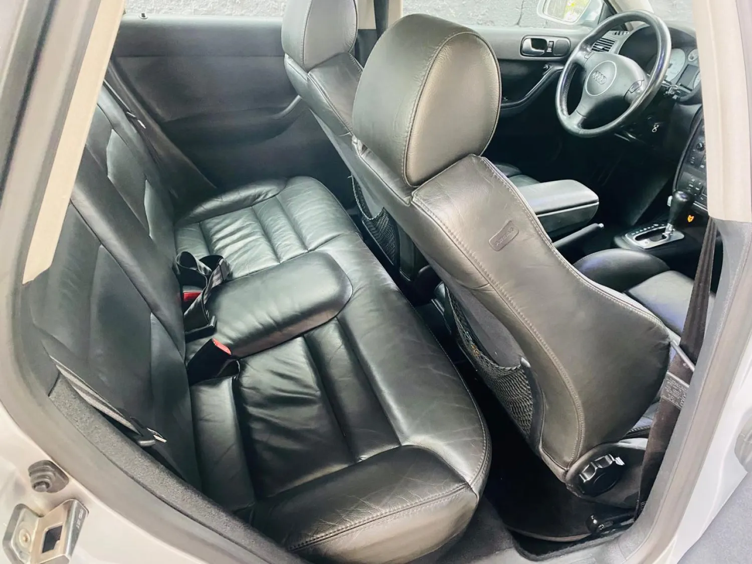 avv-audi-a3-venda-901dbef-imagem-002