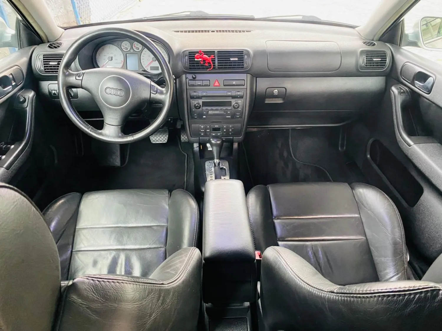 avv-audi-a3-venda-901dbef-imagem-003
