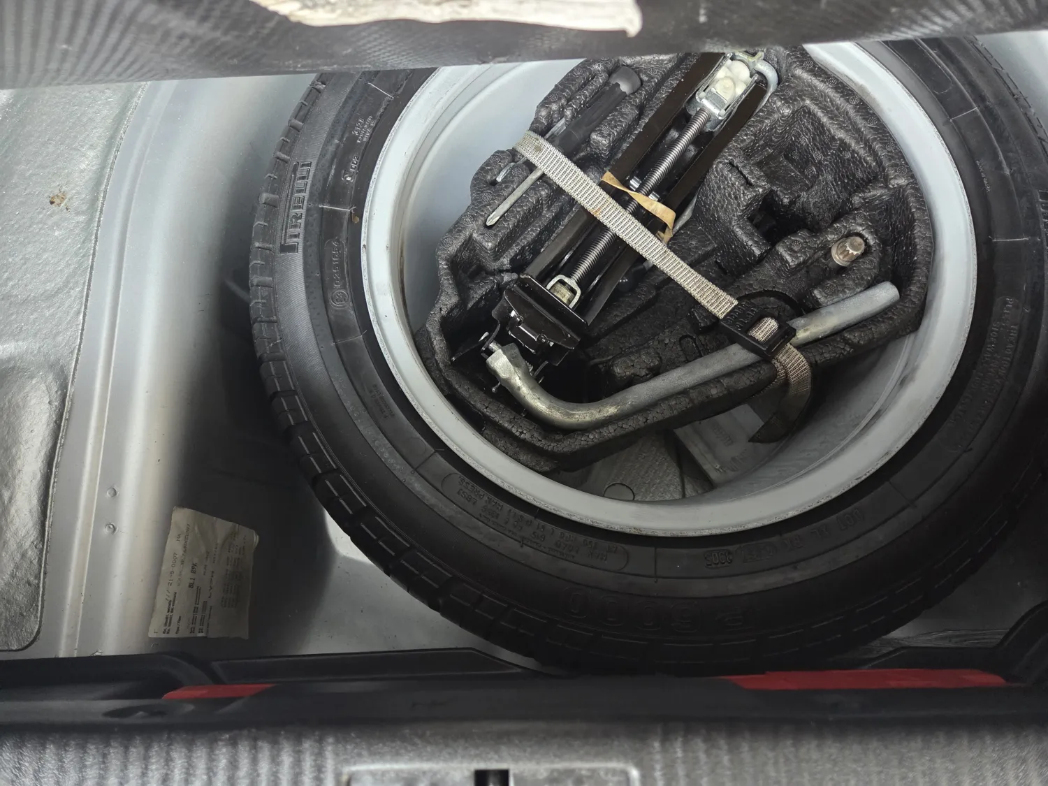 avv-audi-a3-venda-901dbef-imagem-004