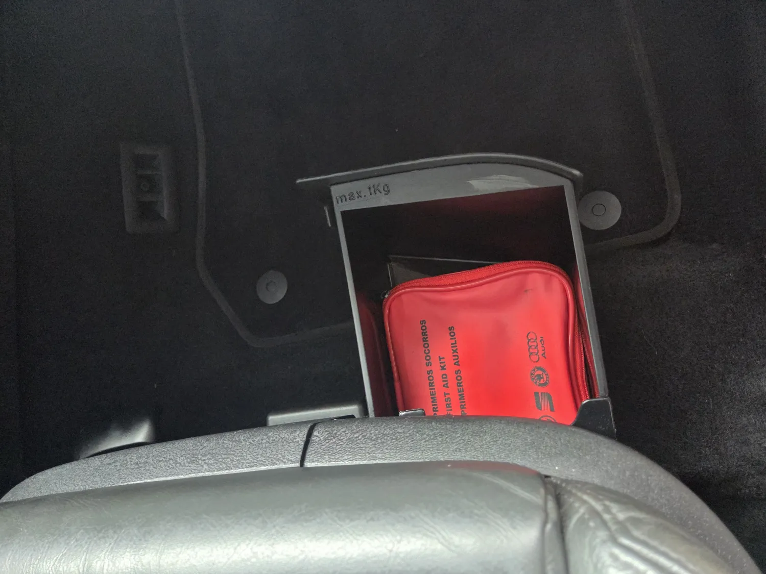 avv-audi-a3-venda-901dbef-imagem-005