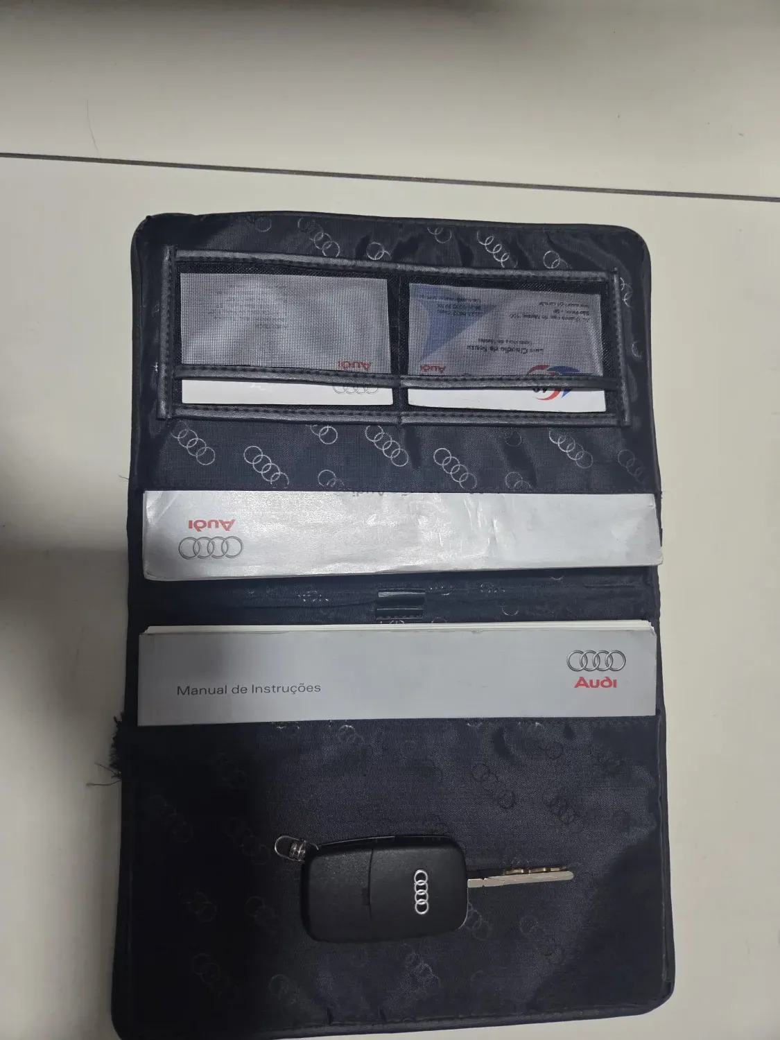 avv-audi-a3-venda-901dbef-imagem-006
