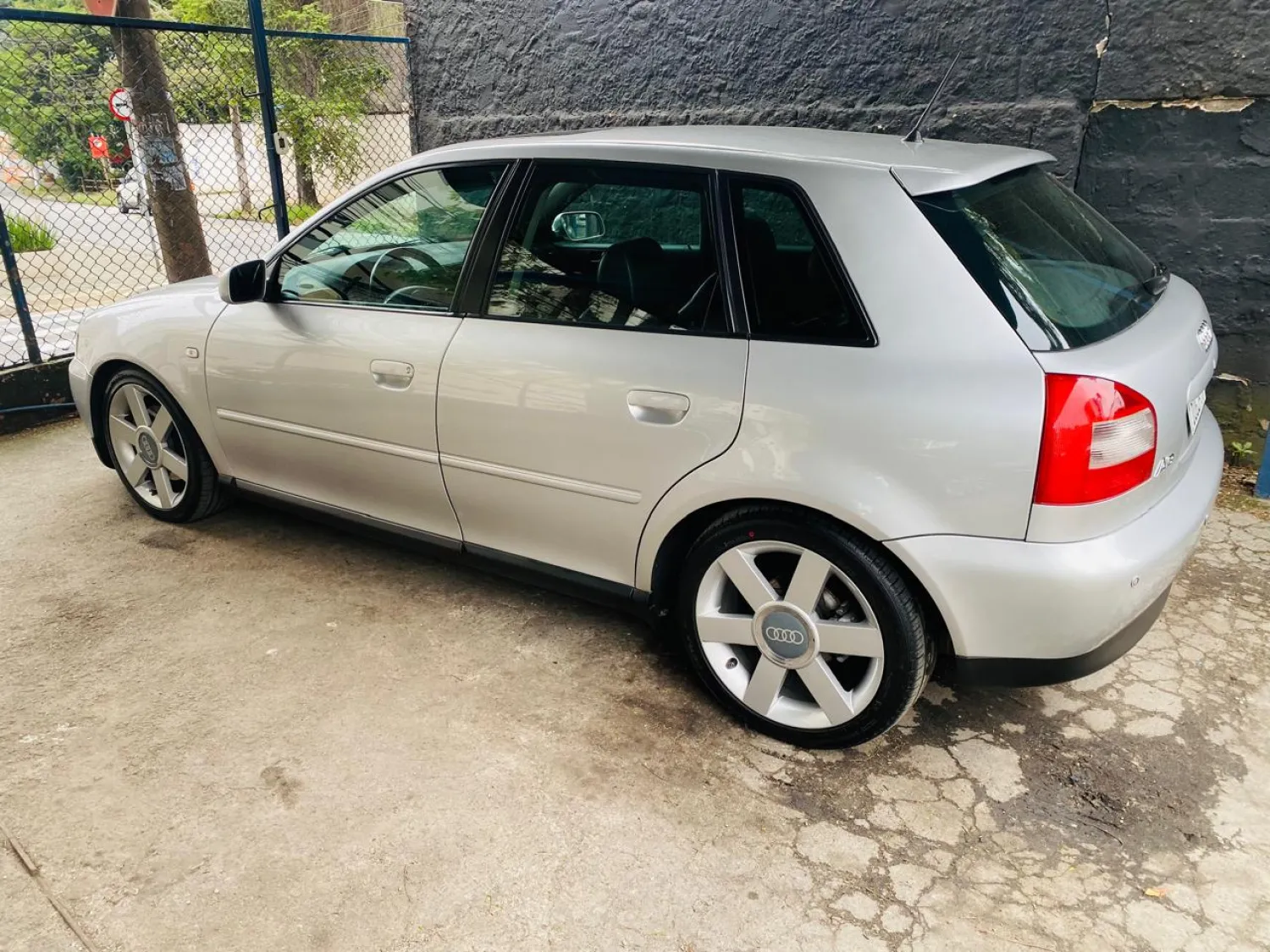 avv-audi-a3-venda-901dbef-imagem-008