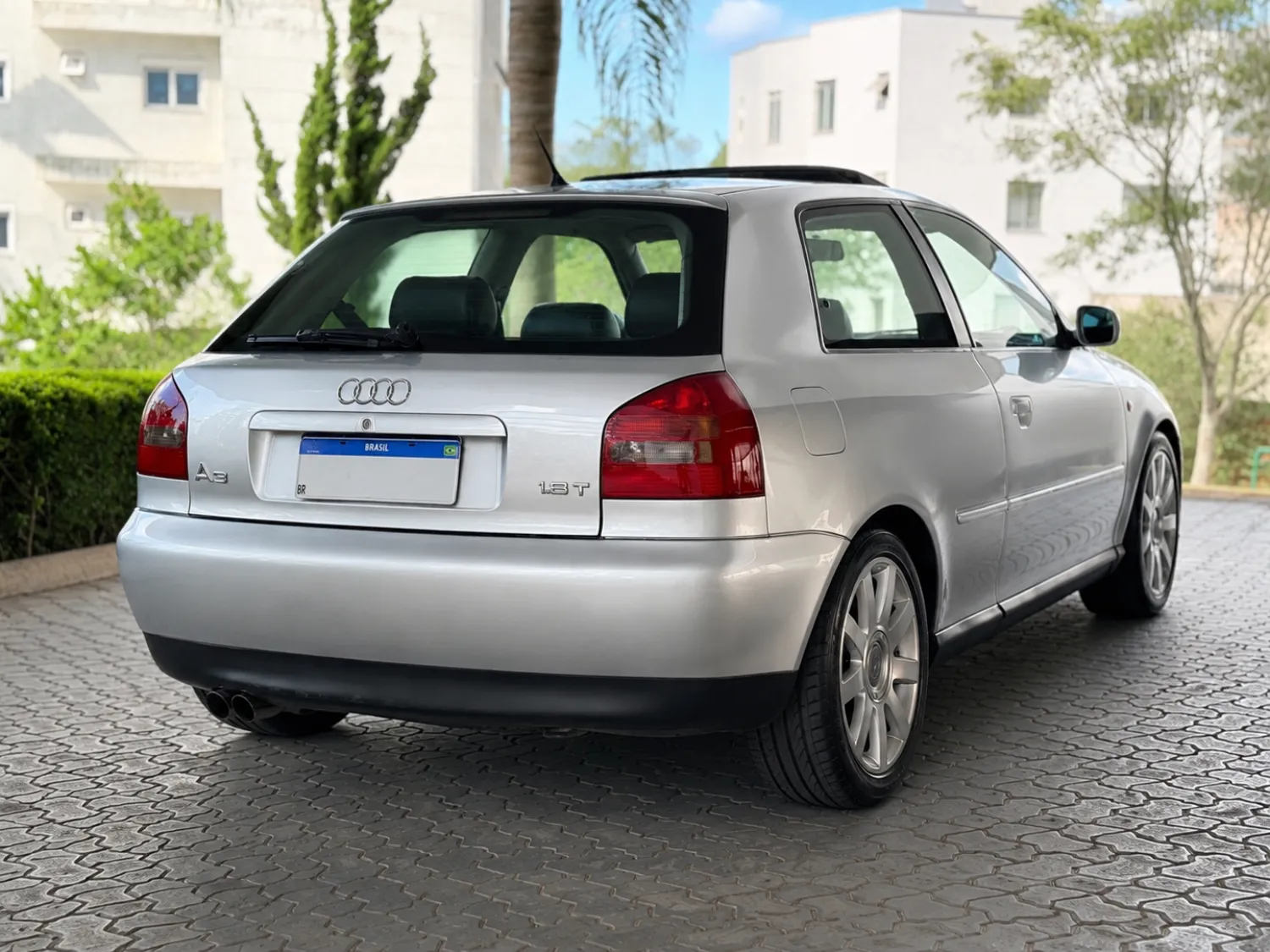 kvry70v-imagem-005