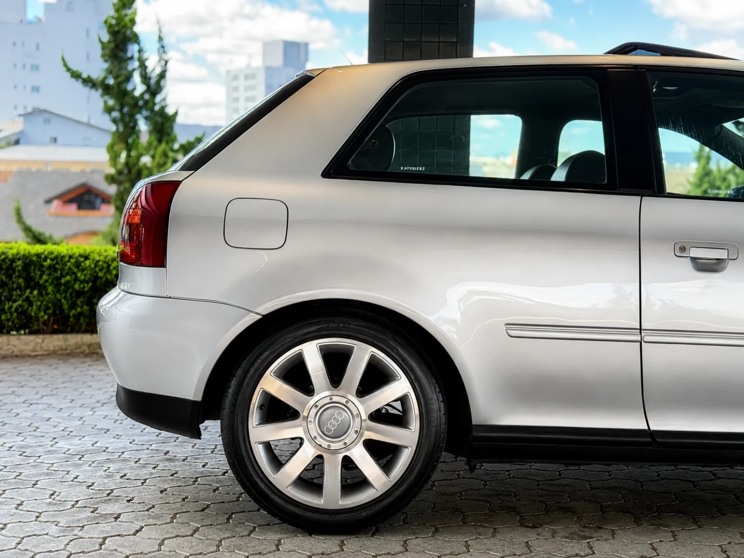 kvry70v-imagem-007