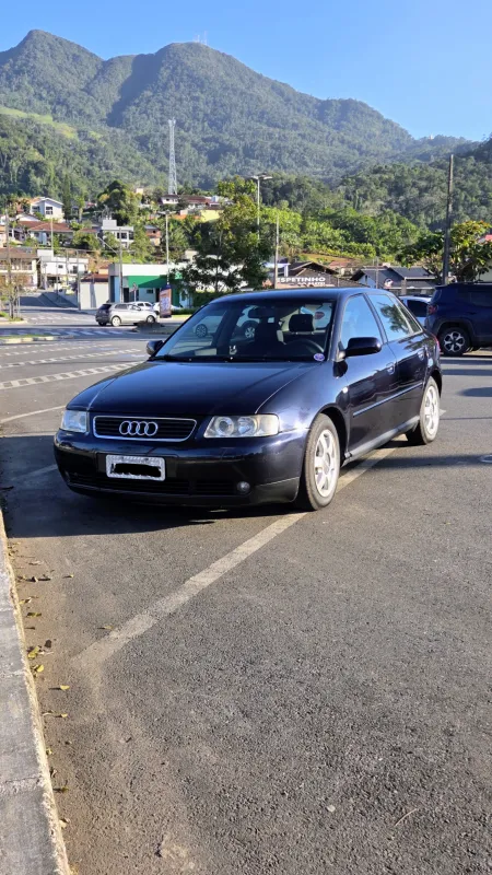 avv-audi-a3-venda-bfa1f7b-imagem-001