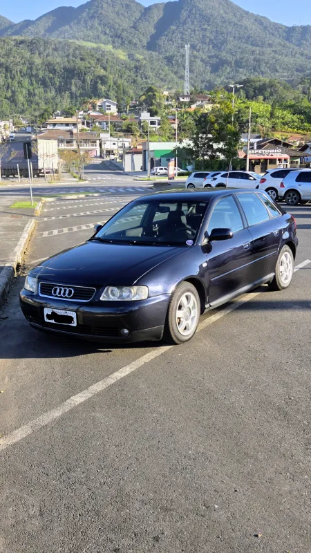 avv-audi-a3-venda-bfa1f7b-imagem-002