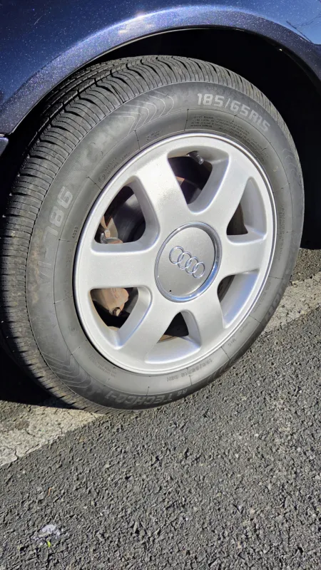 avv-audi-a3-venda-bfa1f7b-imagem-003