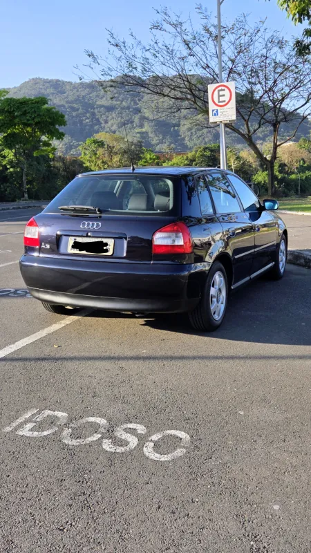 avv-audi-a3-venda-bfa1f7b-imagem-004