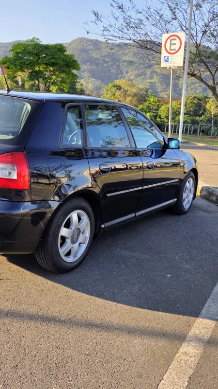 avv-audi-a3-venda-bfa1f7b-imagem-005
