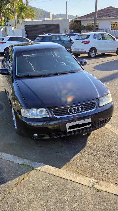 avv-audi-a3-venda-bfa1f7b-imagem-006