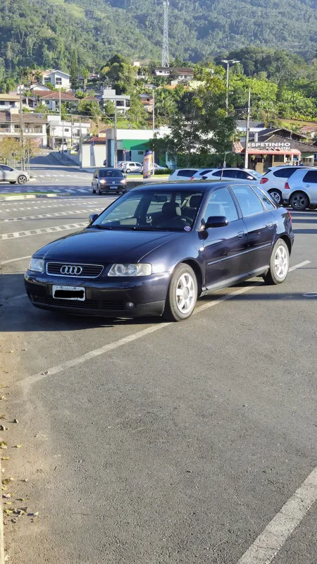avv-audi-a3-venda-bfa1f7b-imagem-007