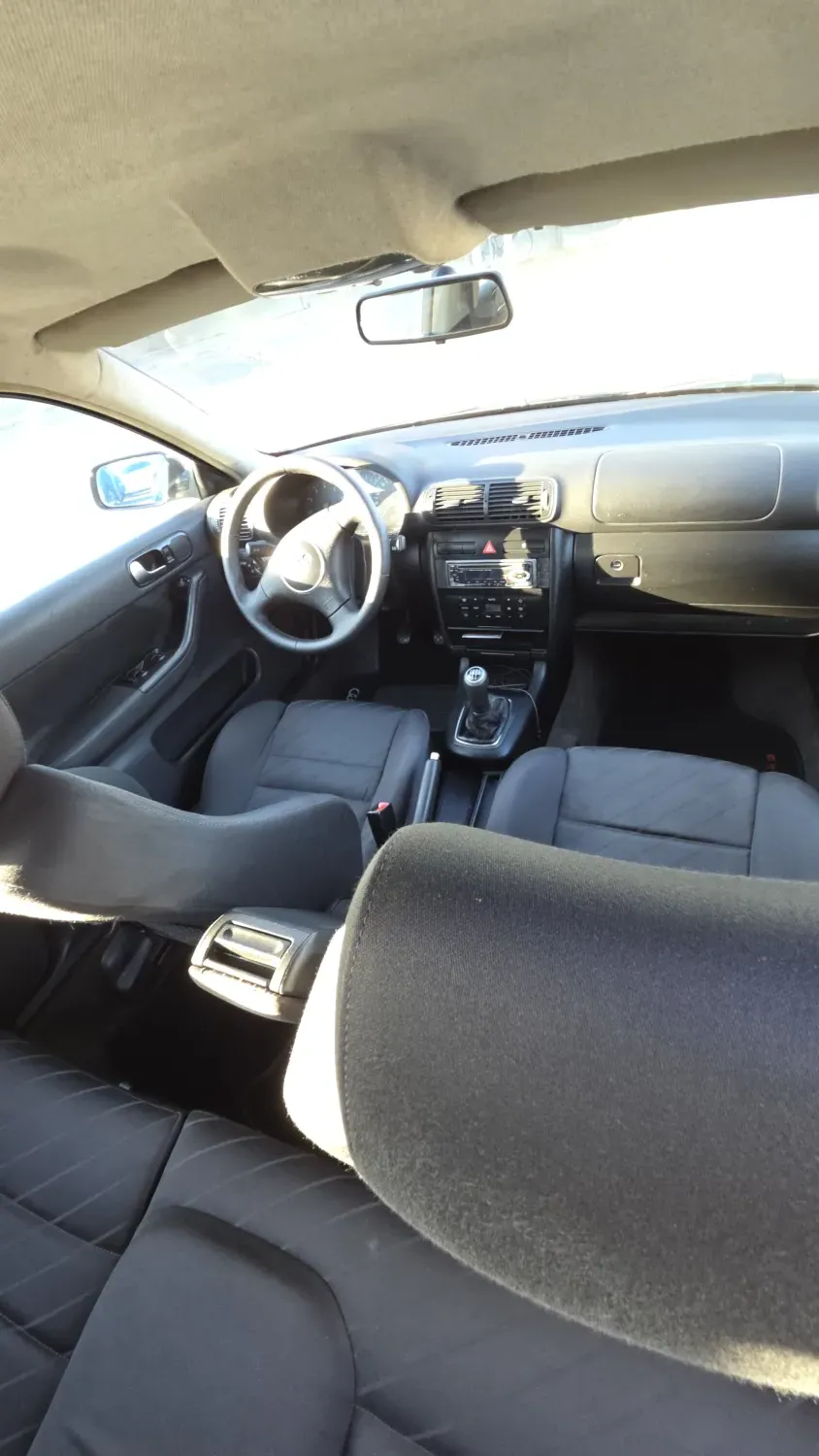 avv-audi-a3-venda-bfa1f7b-imagem-008