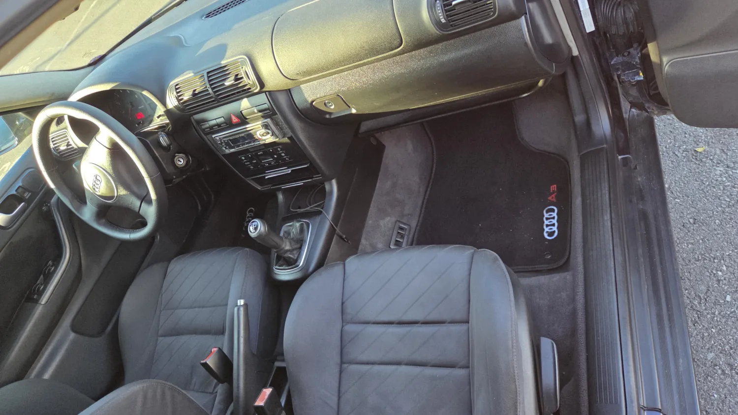 avv-audi-a3-venda-bfa1f7b-imagem-010