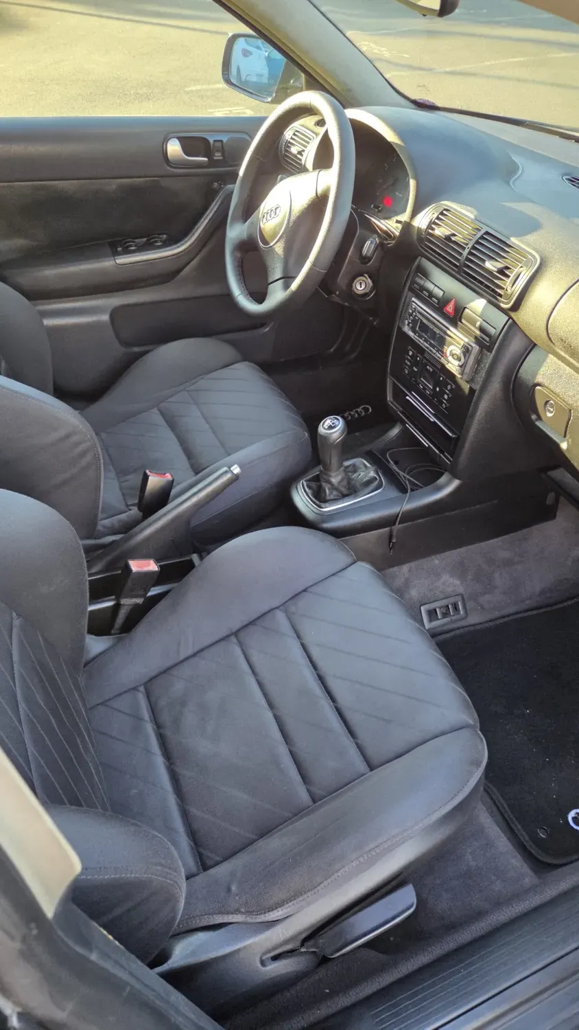 avv-audi-a3-venda-bfa1f7b-imagem-011